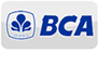 Bank BCA Bro138